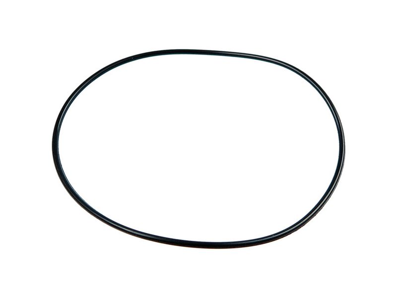 Brand new AS-PL Starter motor o-ring