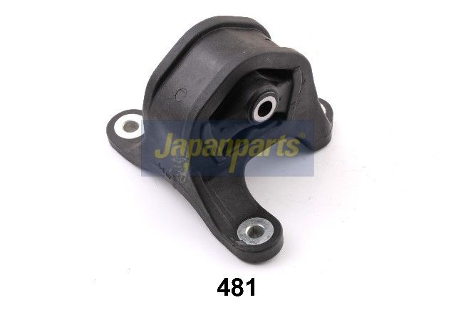 JAPANPARTS Variklio montavimas