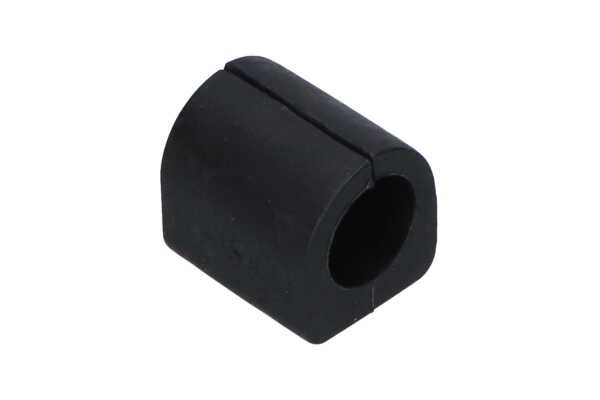 Kavo Parts SBS-10075 Mounting, stabiliser bar