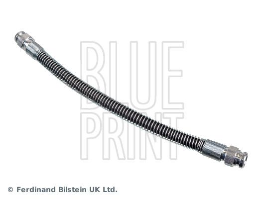 BREMSSCHLAUCH BLUE PRINT ADG05337
