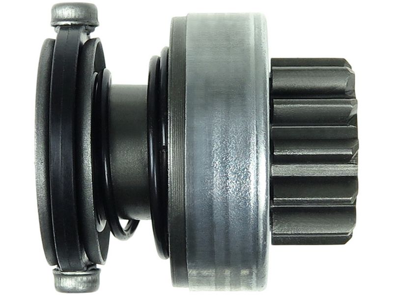 cuplaj unisens,demaror AS-PL SD0369S