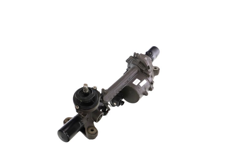REMANTE 007-004-000061R Steering Gear