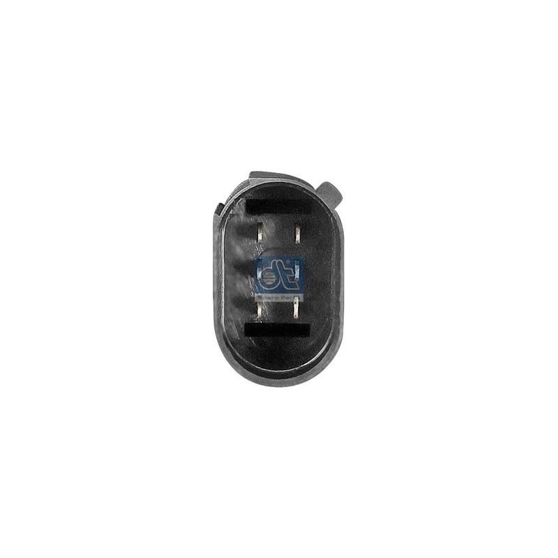 Mecanism actionare geam 5.60158 DT Spare Parts