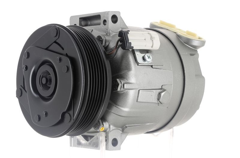 CEVAM 8600098 Compressor, air conditioning