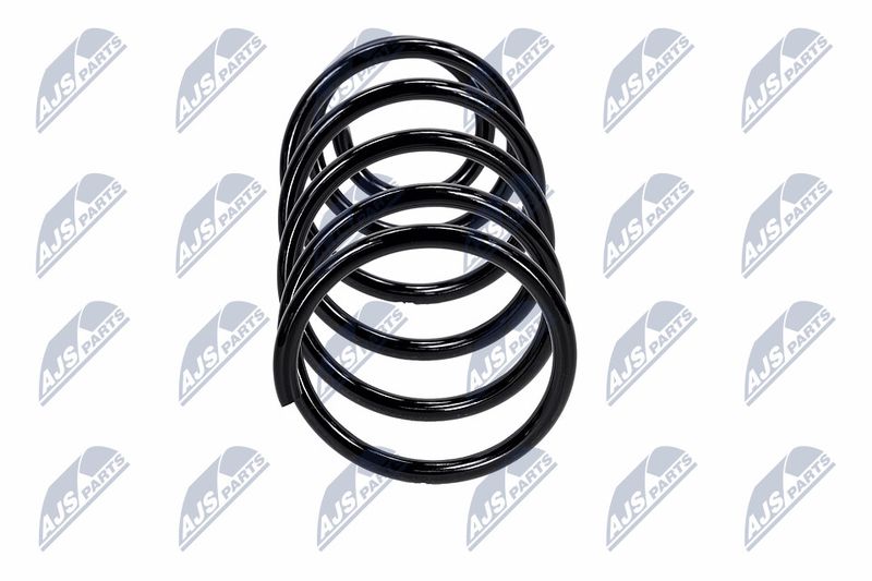 vedru, NTY ASZ-WW-007