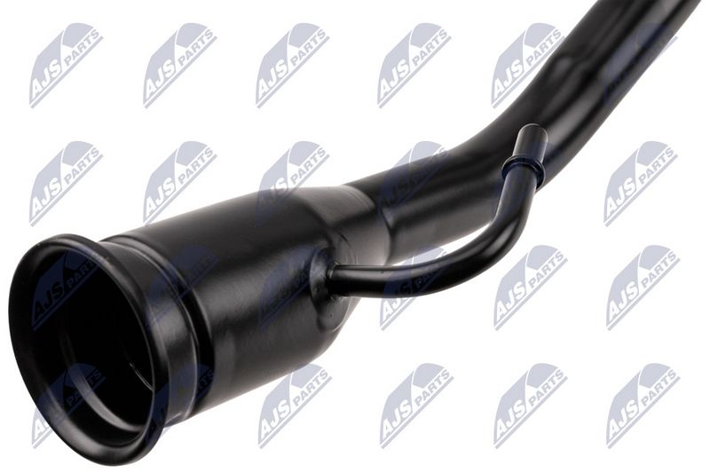 OEM код товара: 5147246AB