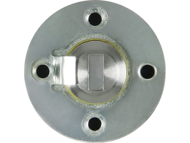 Prekės atitinka OEM kodą: M371X00372