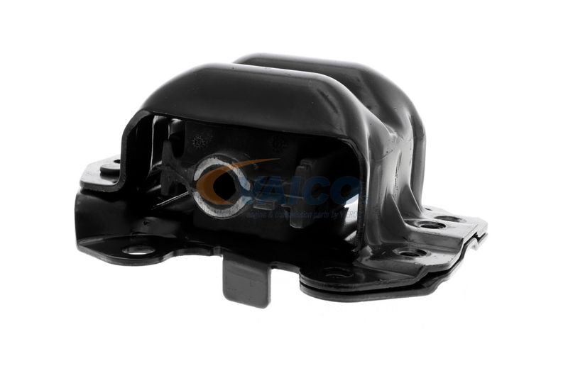 VAICO V51-0096 Mounting, engine