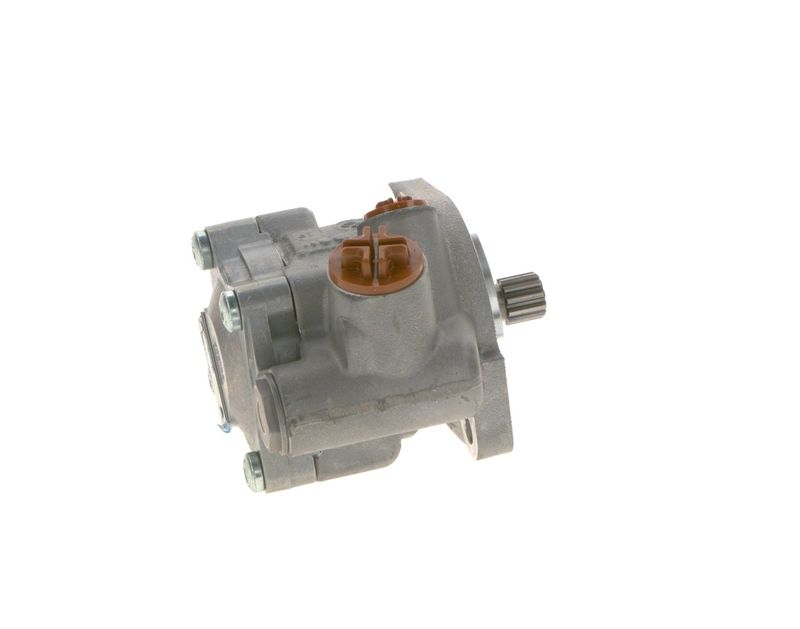 BOSCH KS00000500 Hydraulic Pump, steering