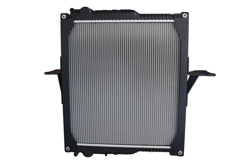 OEM код товара: 7420809769