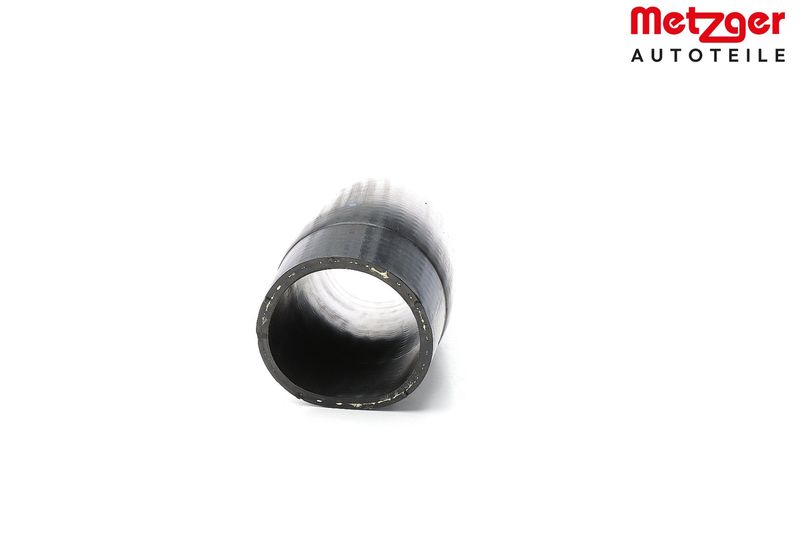 METZGER AUTOTEILE 2401215 Charge Air Hose