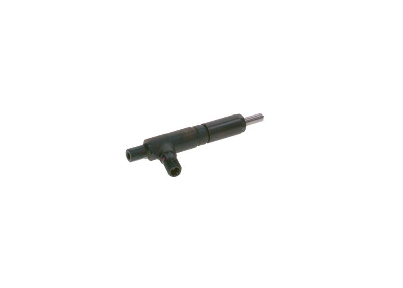 BOSCH F01G00905T Nozzle and Holder Assembly