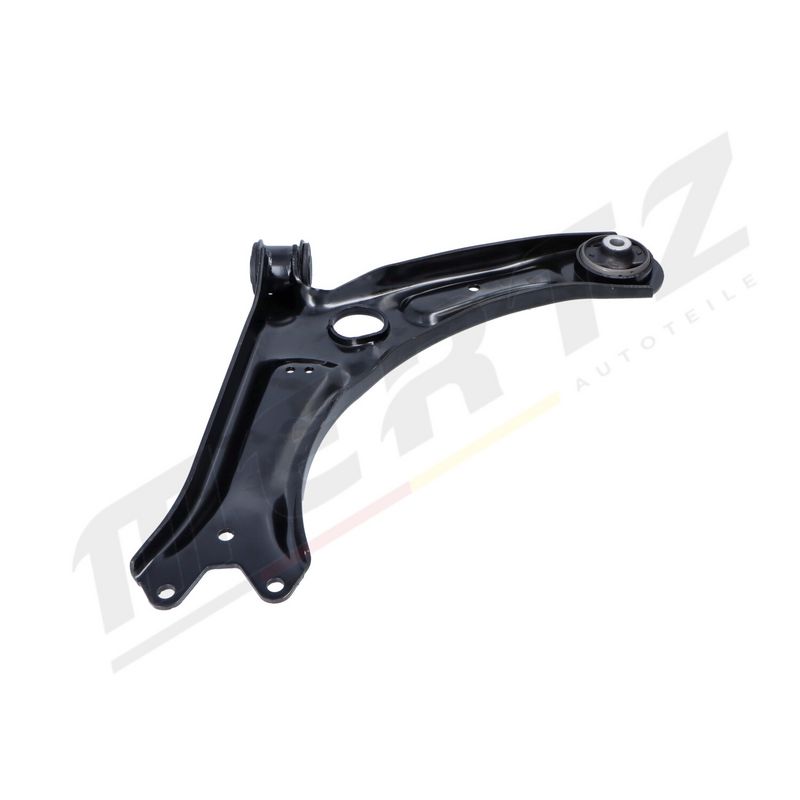 MERTZ M-S3047 Control/Trailing Arm, wheel suspension