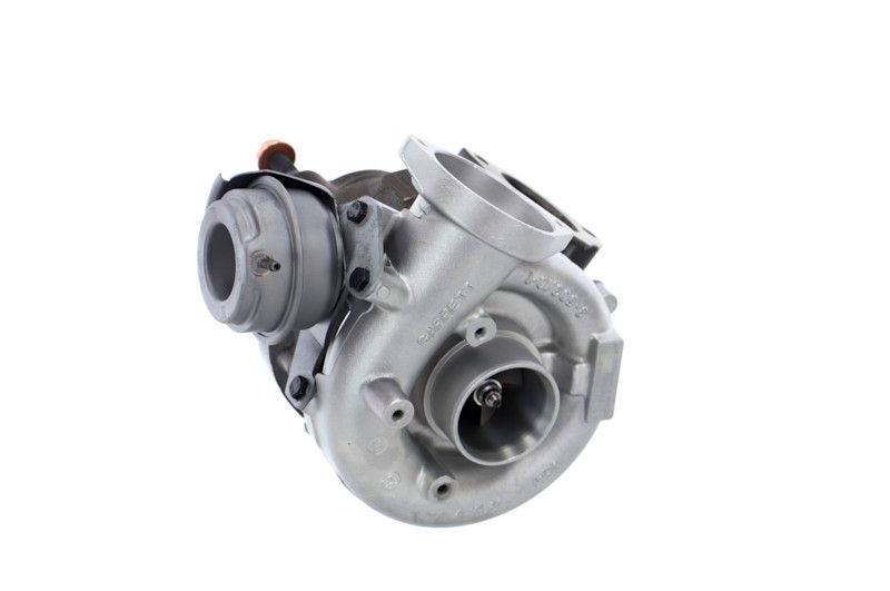 REMANTE 003-001-000226R Charger, charging (supercharged/turbocharged)