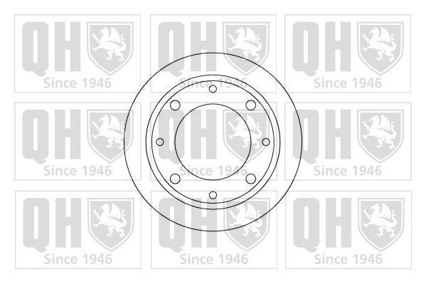 QH_BDC3087.JPG