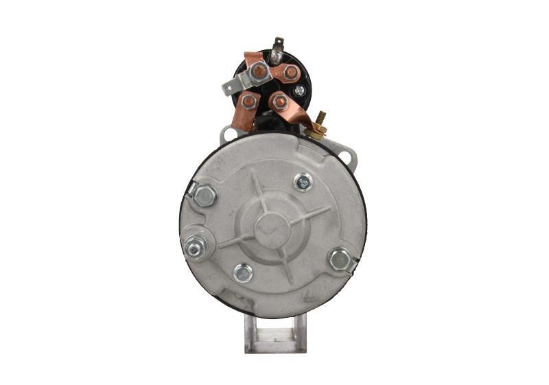 BV PSH 650.003.103.100 Starter
