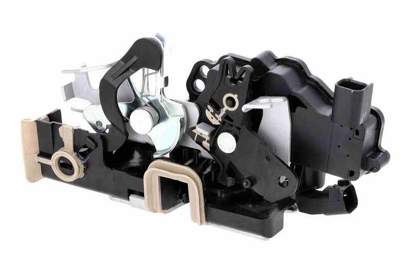 VEMO V25-85-0091 Door Lock