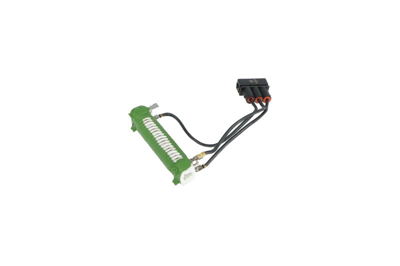 Takistus, salongipuhur, NRF 342109