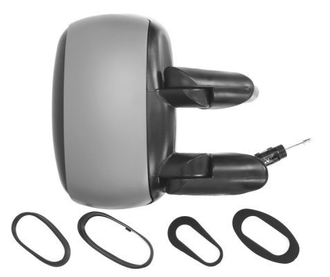 BLIC 5402-04-9215939P Exterior Mirror