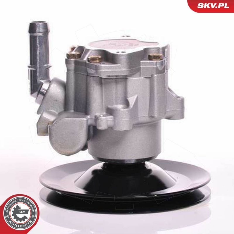 ESEN SKV 10SKV169 Hydraulic Pump, steering