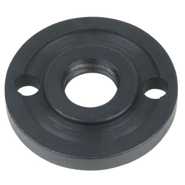 KS TOOLS 515.3045-R029P - Greitoji veržlė, kampasūkiui