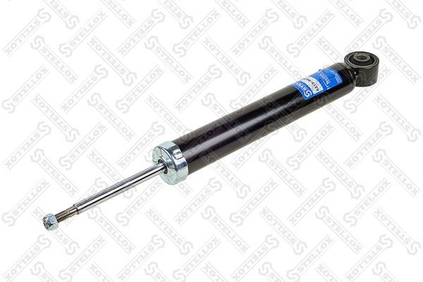 STELLOX lengéscsillapító 4215-0539-SX