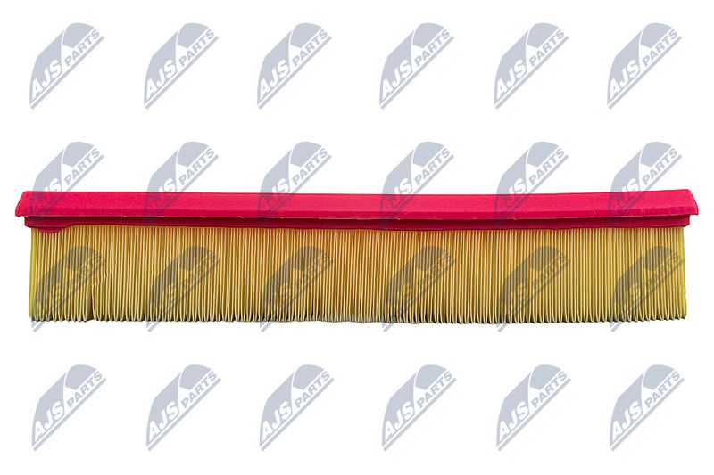 Õhufilter, NTY FAF-FT-071