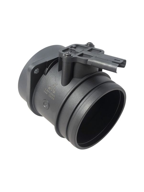 senzor debit aer AUTLOG LM1265
