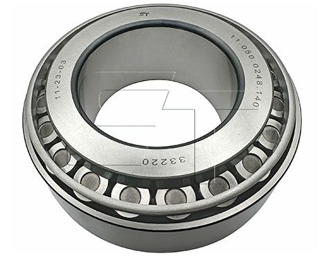 Ložisko kola 11.050.0248.140