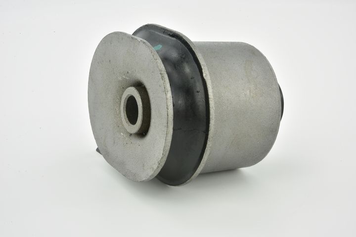 Kinnitus, sillatala, FEBEST MZAB-DEMR