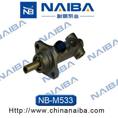 NB-M533.JPG