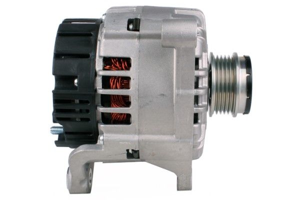 HELLA 8EL 012 428-361 Alternator