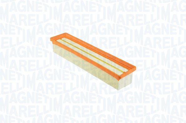 Prekės atitinka OEM kodą: B729800QAA