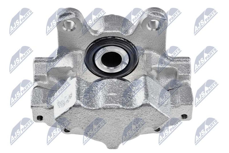 NTY HZT-ME-020 Brake Caliper