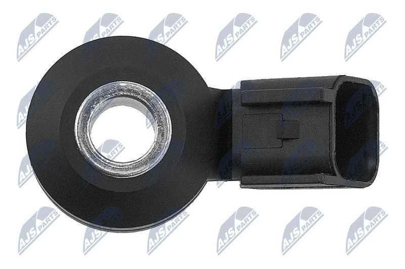 Detonatsiooniandur, NTY ESS-FR-001