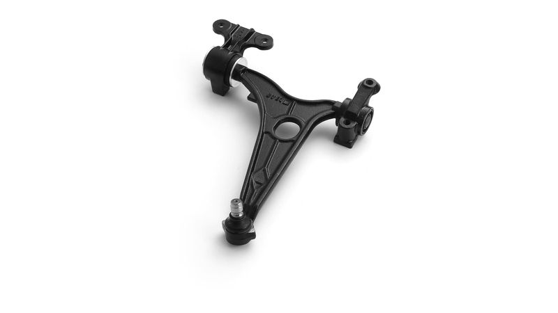 SKF VKDS 322074 B Vikšro valdymo svirtis