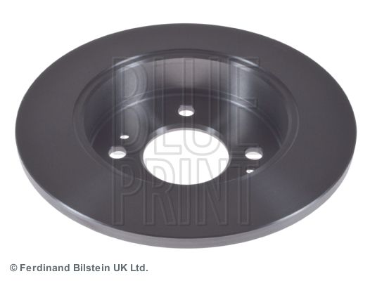 BLUE PRINT ADG043211 Brake Disc