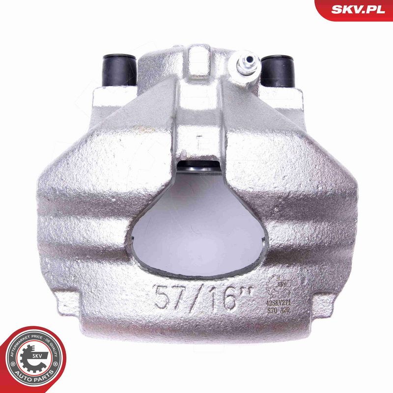 ESEN SKV 42SKV271 Brake Caliper