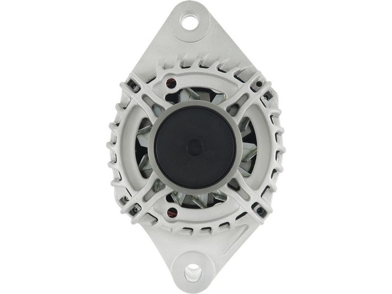 Generaator, AS-PL A6107