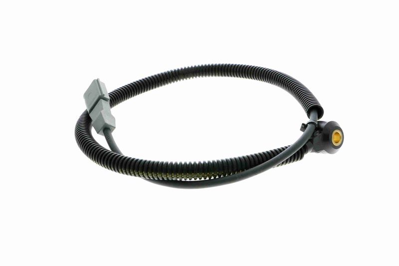 VEMO V10-72-1195 Knock Sensor