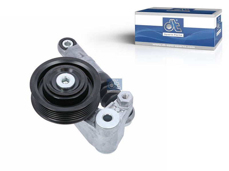 Intinzator curea, curea distributie 11.12050 DT Spare Parts