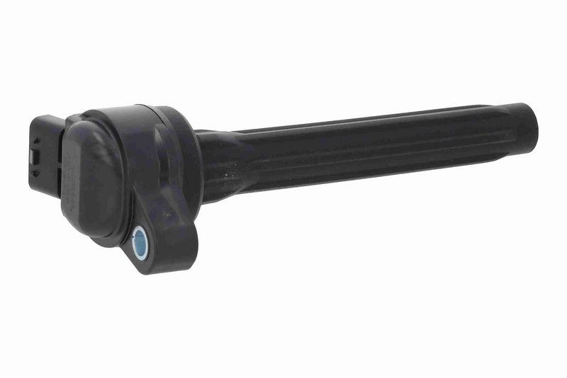 ACKOJA A70-70-0020 Ignition Coil
