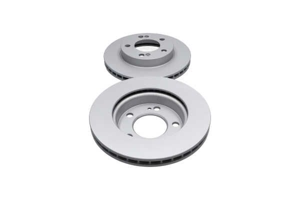 Kavo Parts BR-7705-C Brake Disc