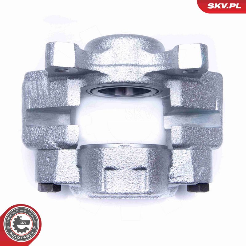 Pidurisadul, ESEN SKV 45SKV282