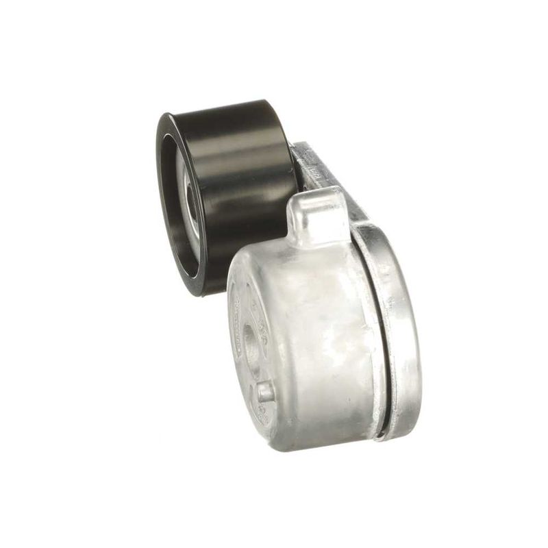 Rihmapinguti, soonrihm, GATES T38720