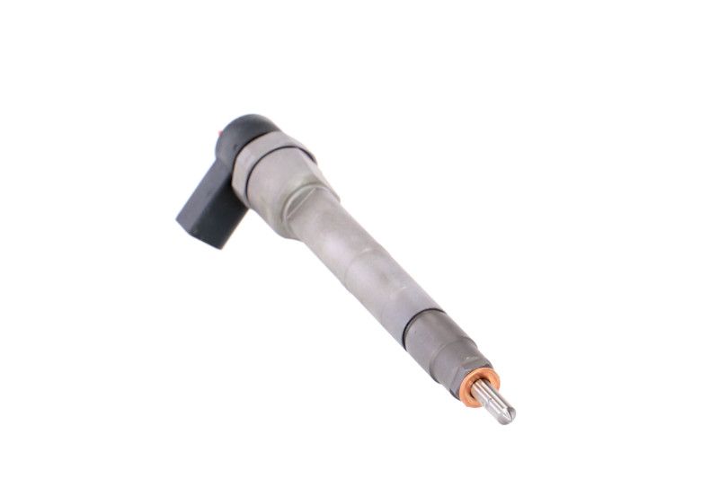 REMANTE 002-003-001003R Injector Nozzle