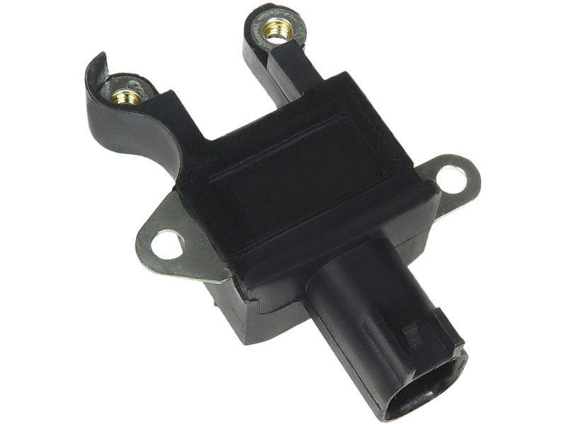Generaatori pingeregulaator, AS-PL ARE6101