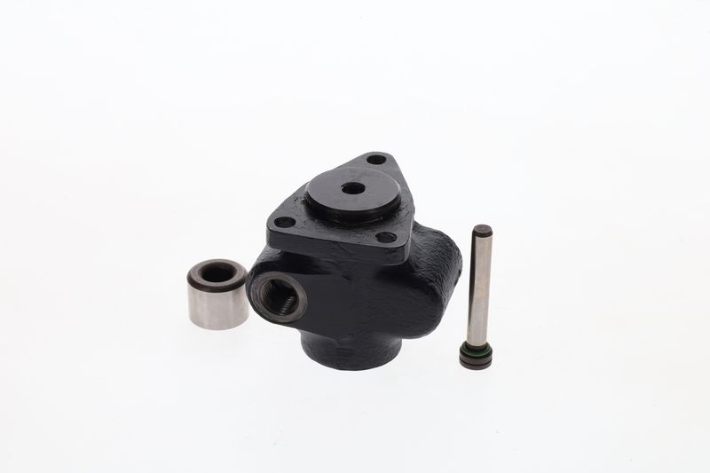 Chit reparatie, injectoare 9 441 080 307 BOSCH