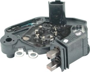 RTR9708.JPG