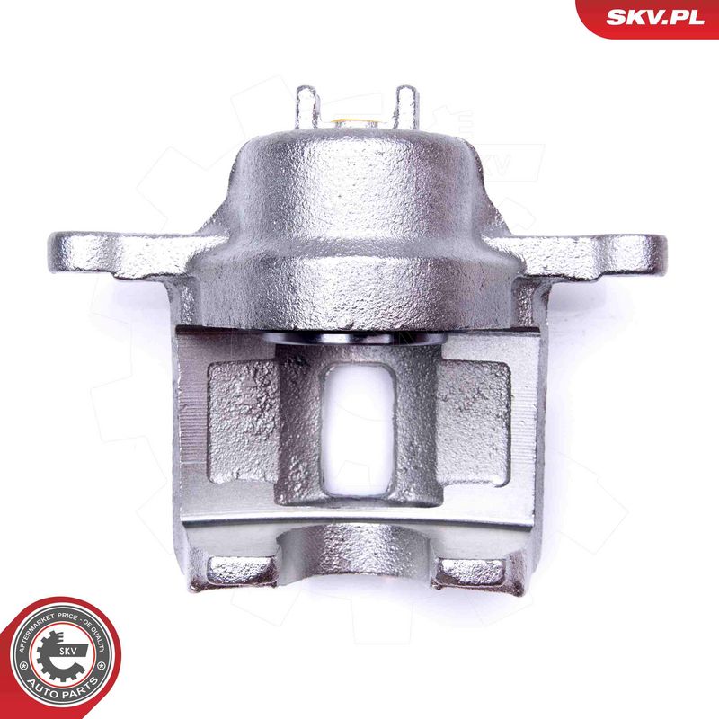 Pidurisadul, ESEN SKV 34SKV331